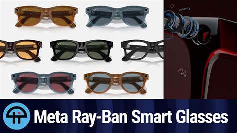 smart prescription card|meta ray ban prescription.